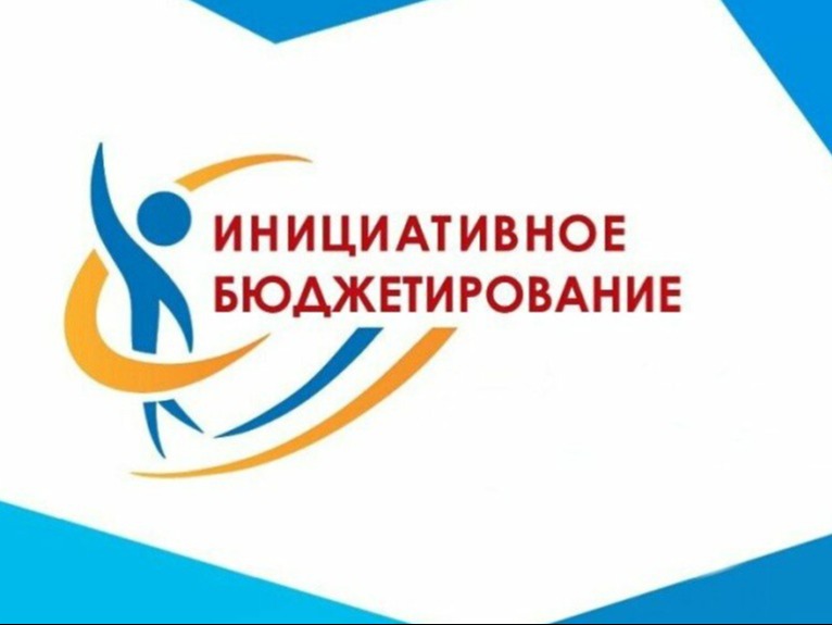 Собрание по рассмотрению проектов молодёжного инициативного бюджетирования.