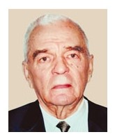 Искусков Юрий Михайлович.