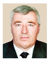 Дмитриенко Валерий Григорьевич.