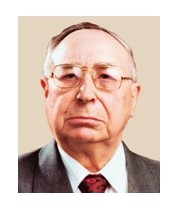 Трушечкин Василий Григорьевич.