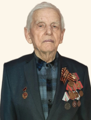 Онишкевич Ярослав Павлович.
